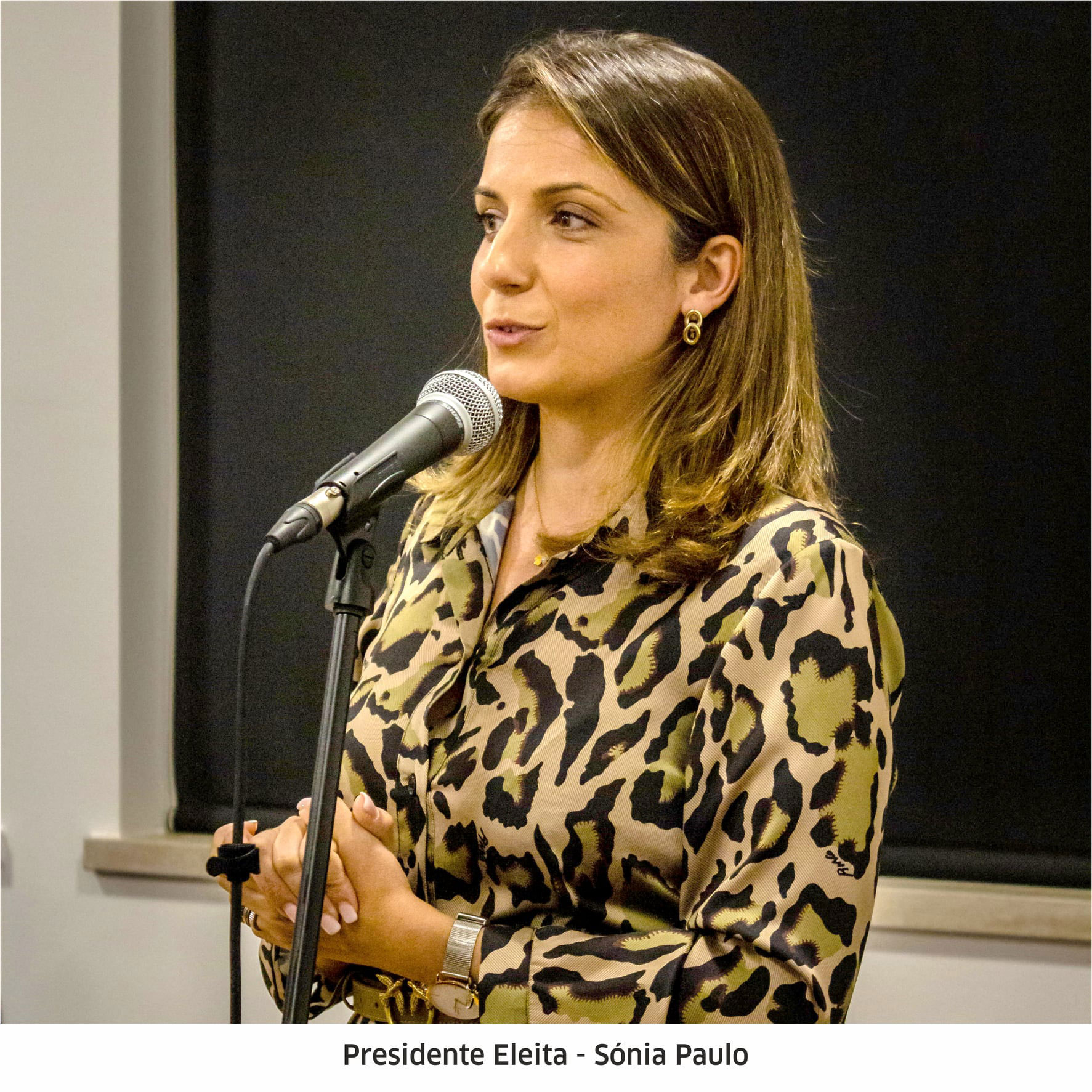 instalacao-junta-2021-1