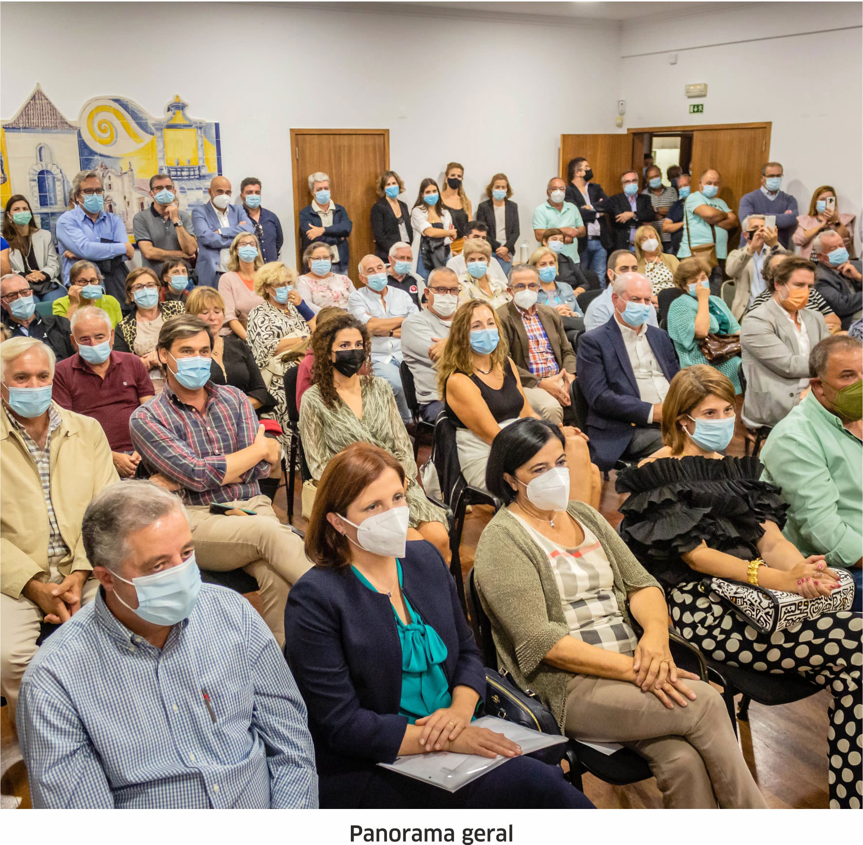 instalacao-junta-2021-10