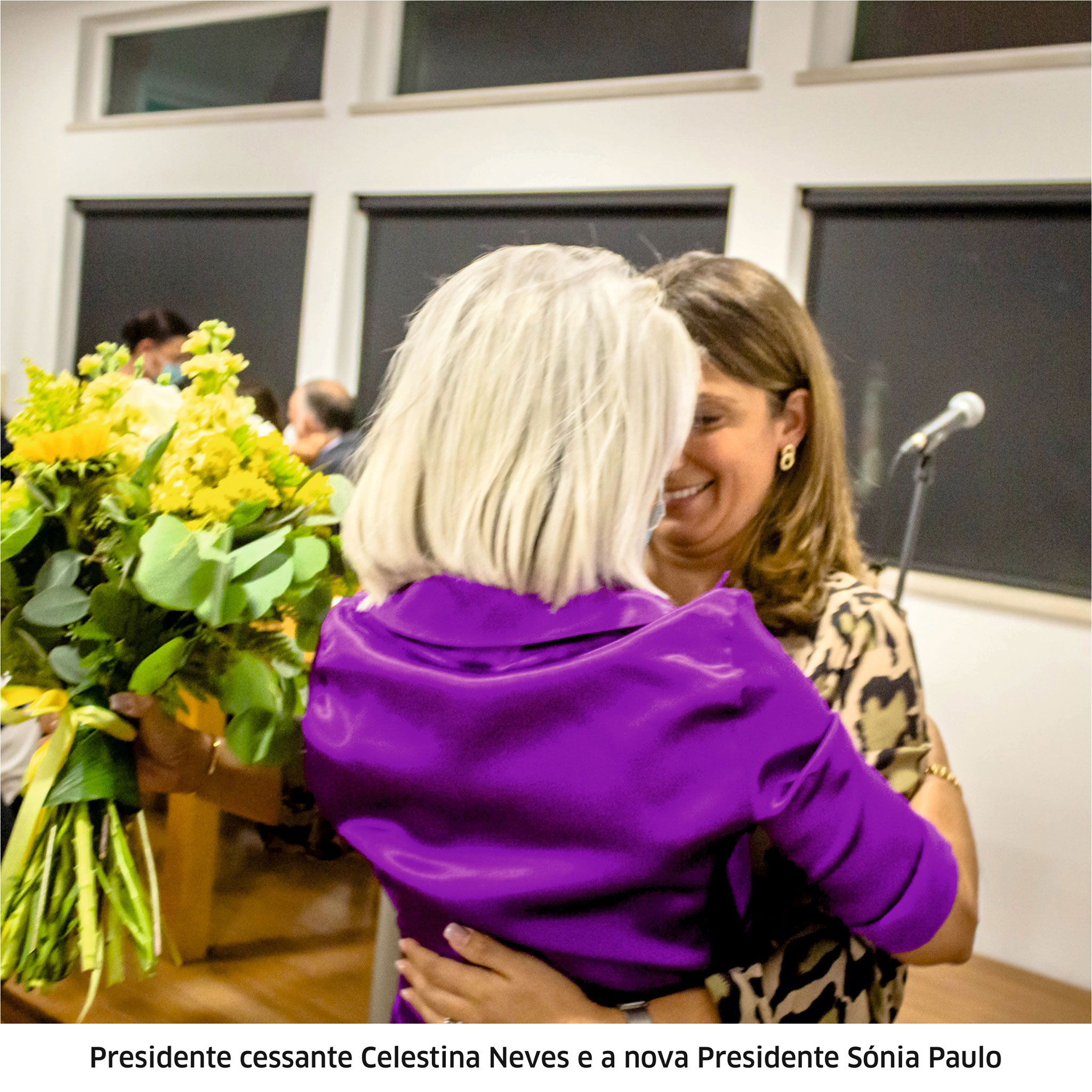 instalacao-junta-2021-2