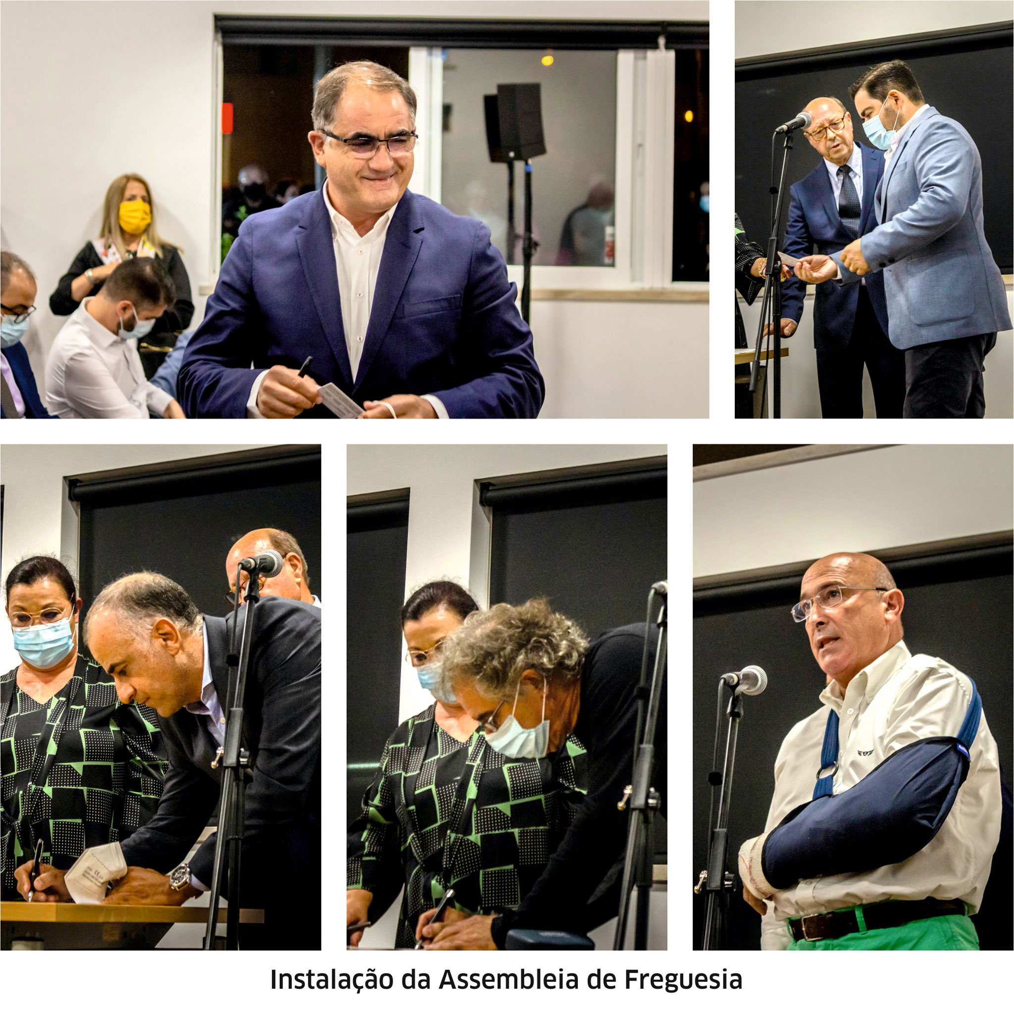 instalacao-junta-2021-3