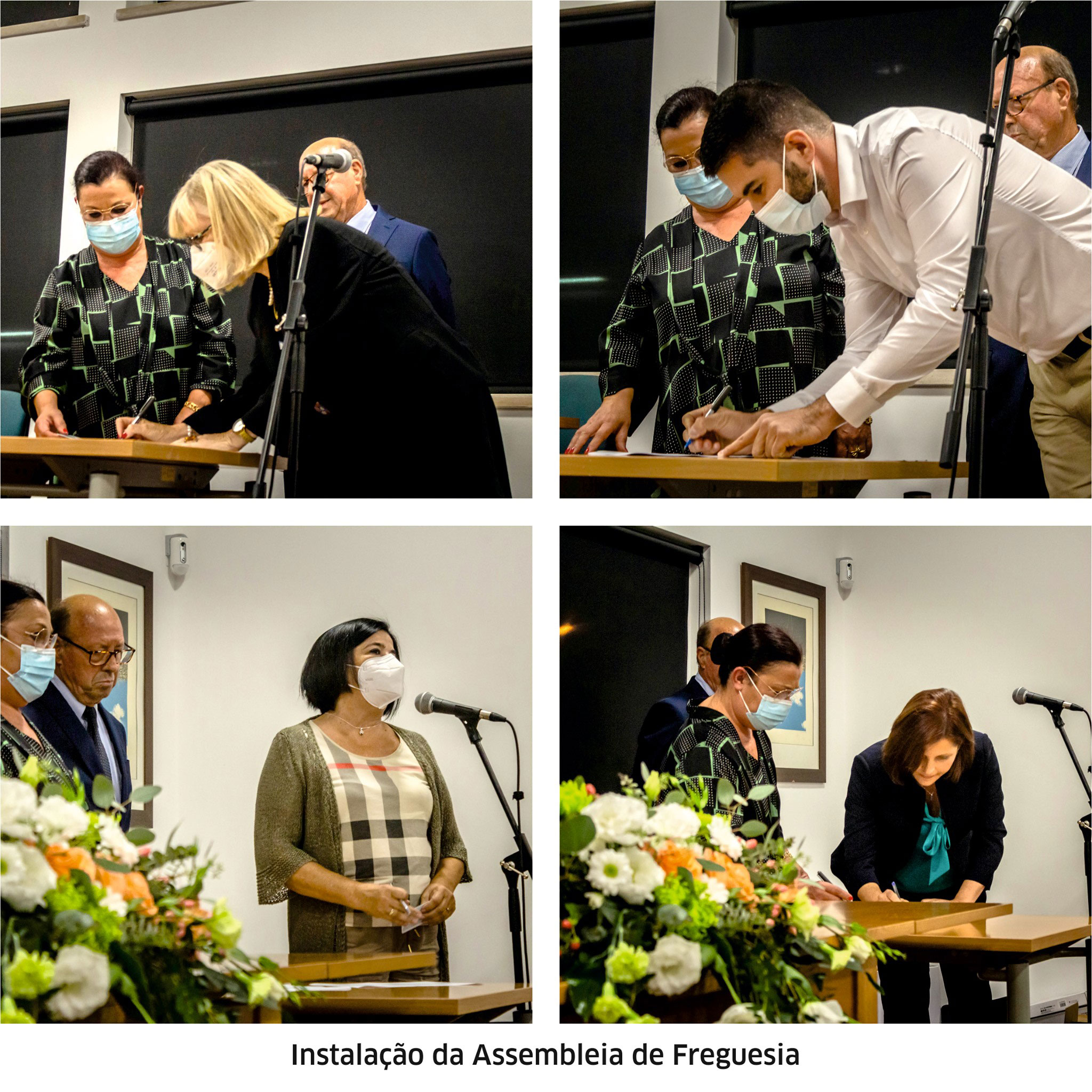 instalacao-junta-2021-4