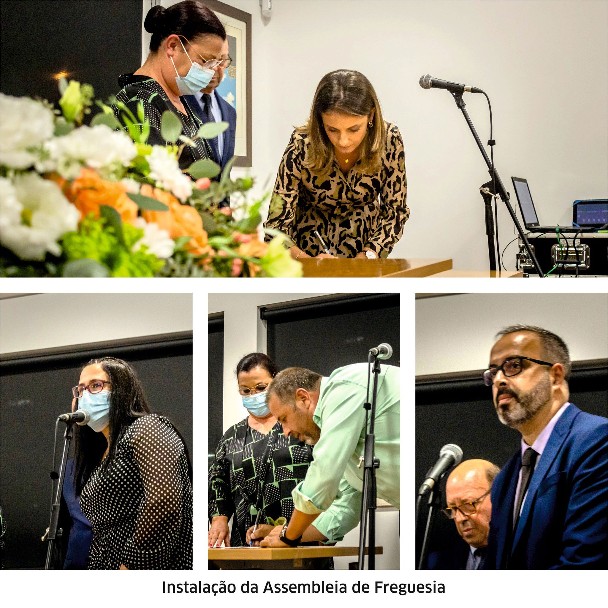 instalacao-junta-2021-5