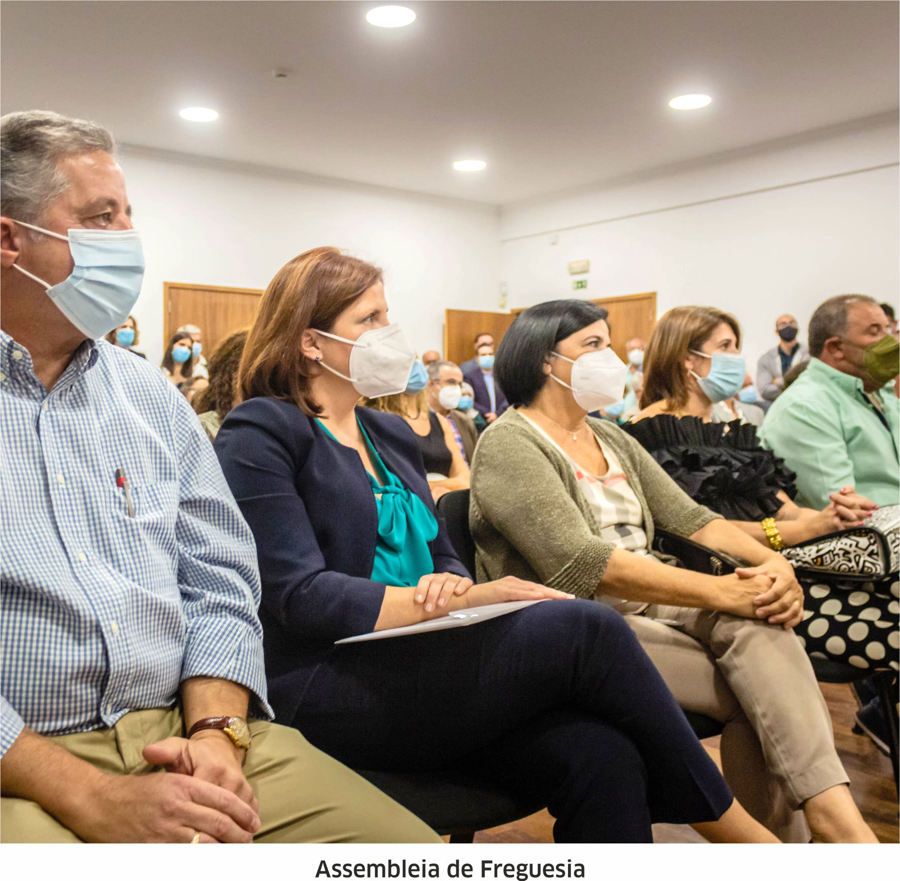 instalacao-junta-2021-7