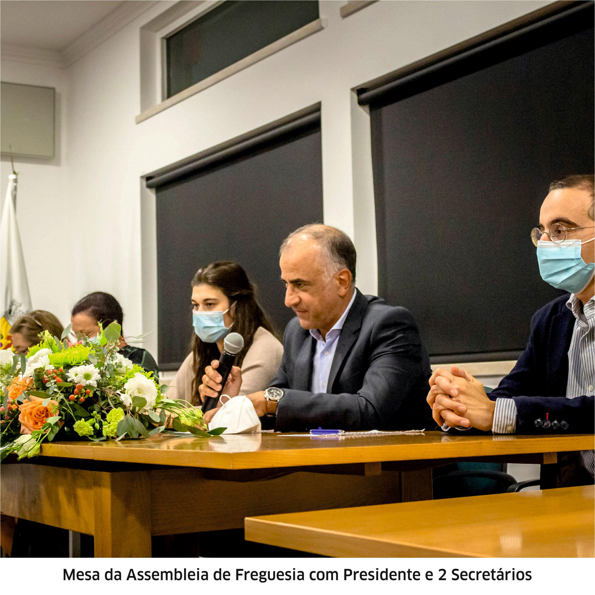 instalacao-junta-2021-9