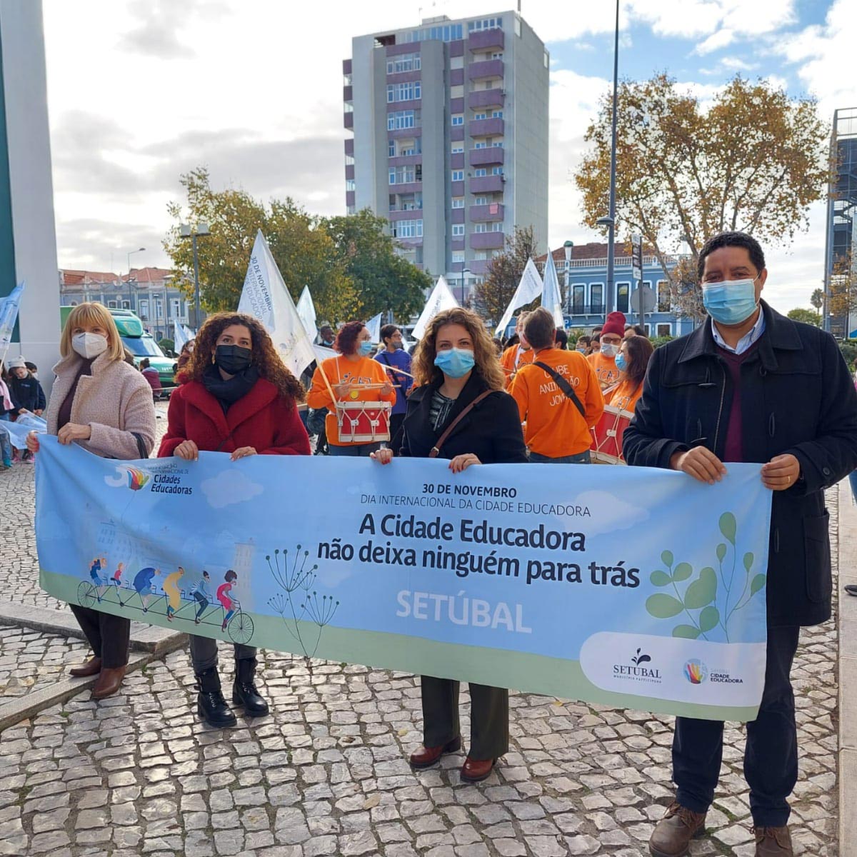 Dia-Internacional-das-Cidades-Educadoras-1