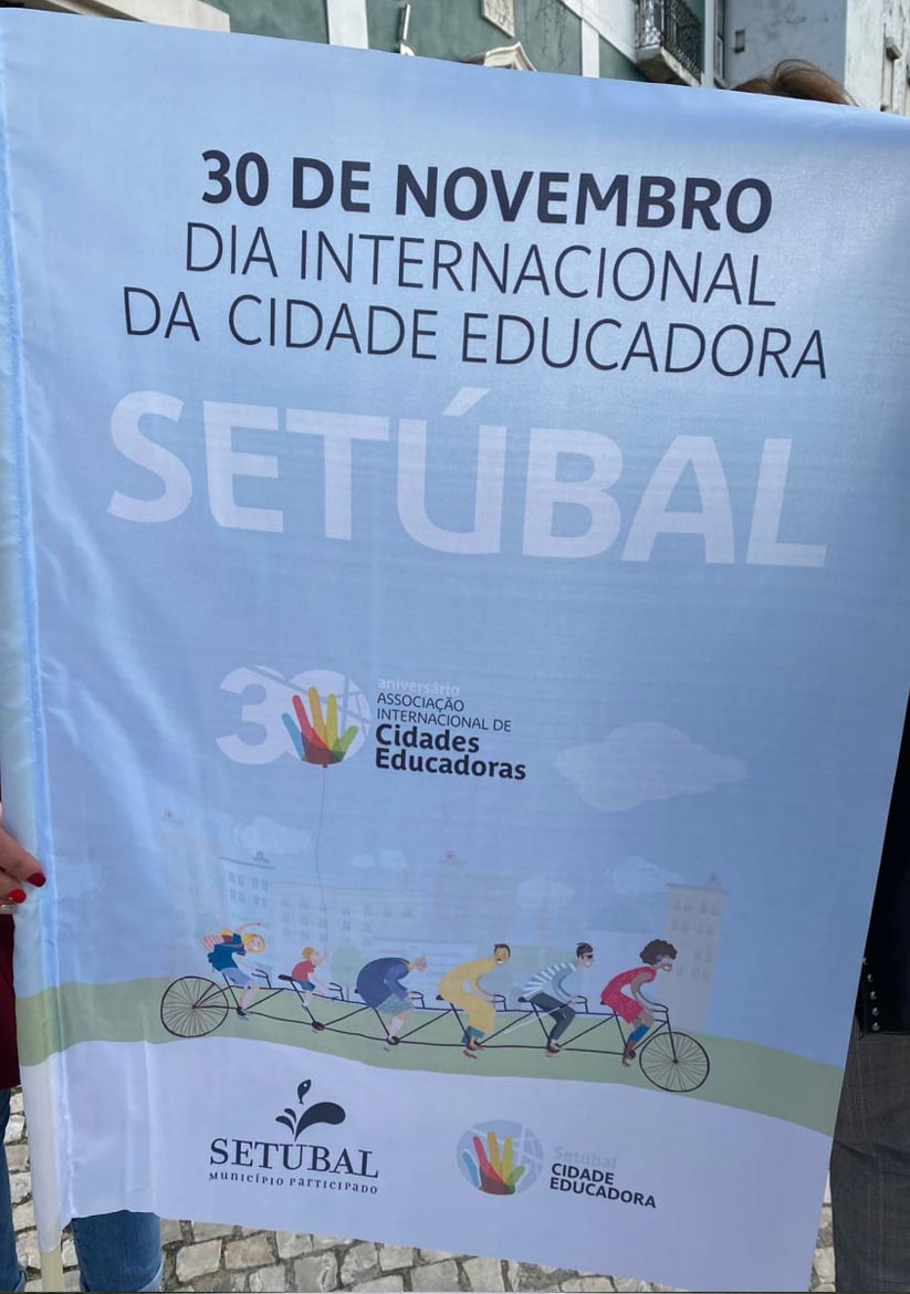 Dia-Internacional-das-Cidades-Educadoras-2