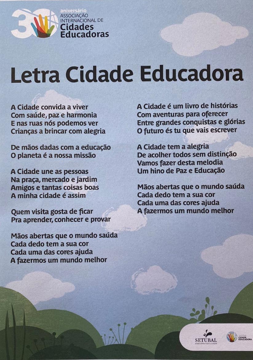Dia-Internacional-das-Cidades-Educadoras-3