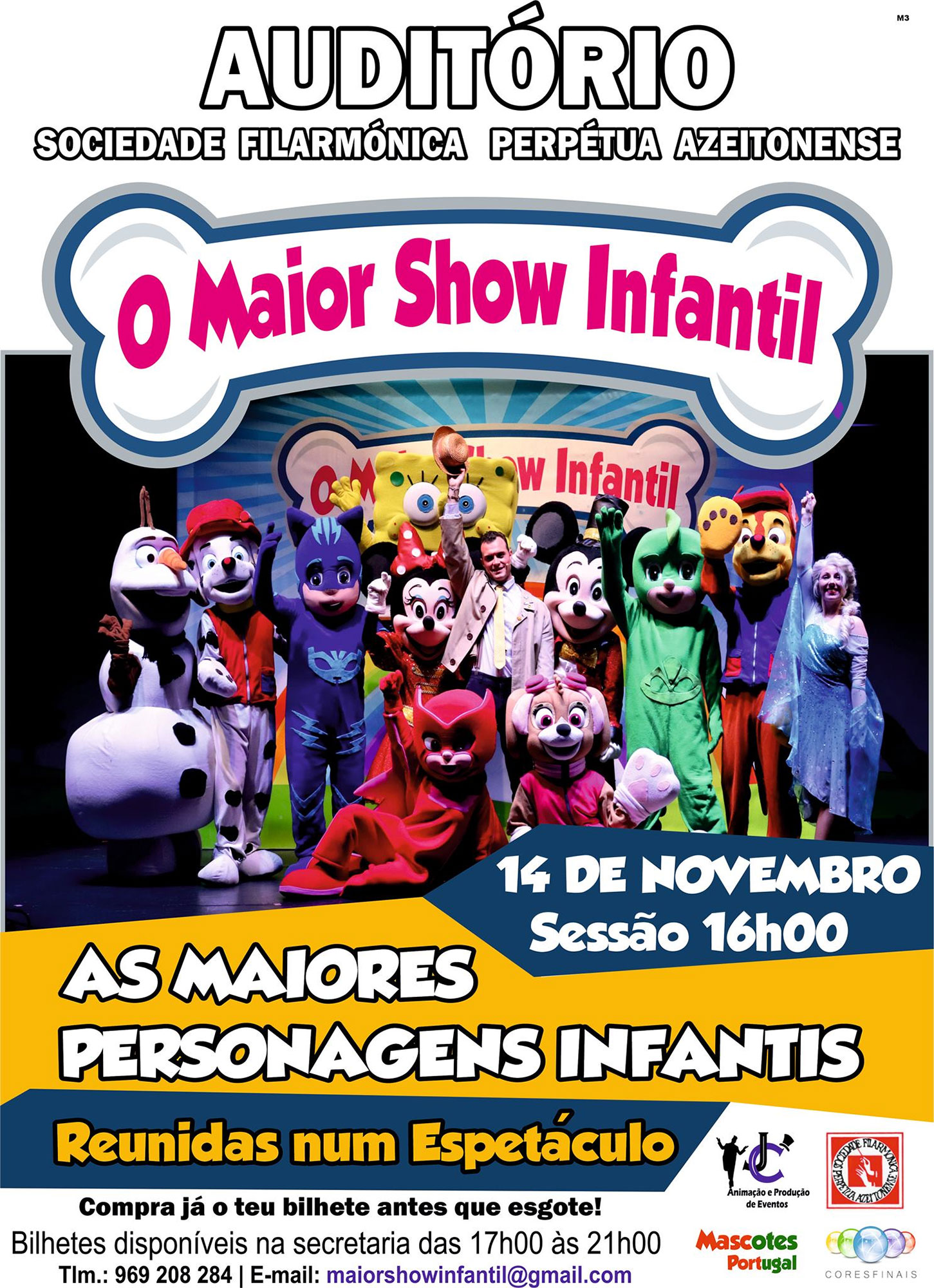 MAIOR-SHOW-INFANTIL