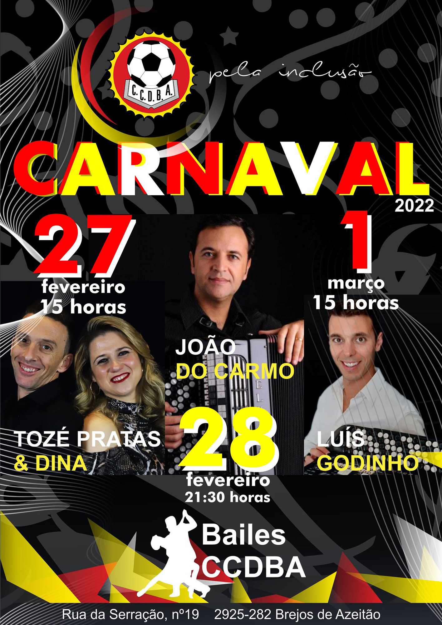 CCDBA-carnaval2022