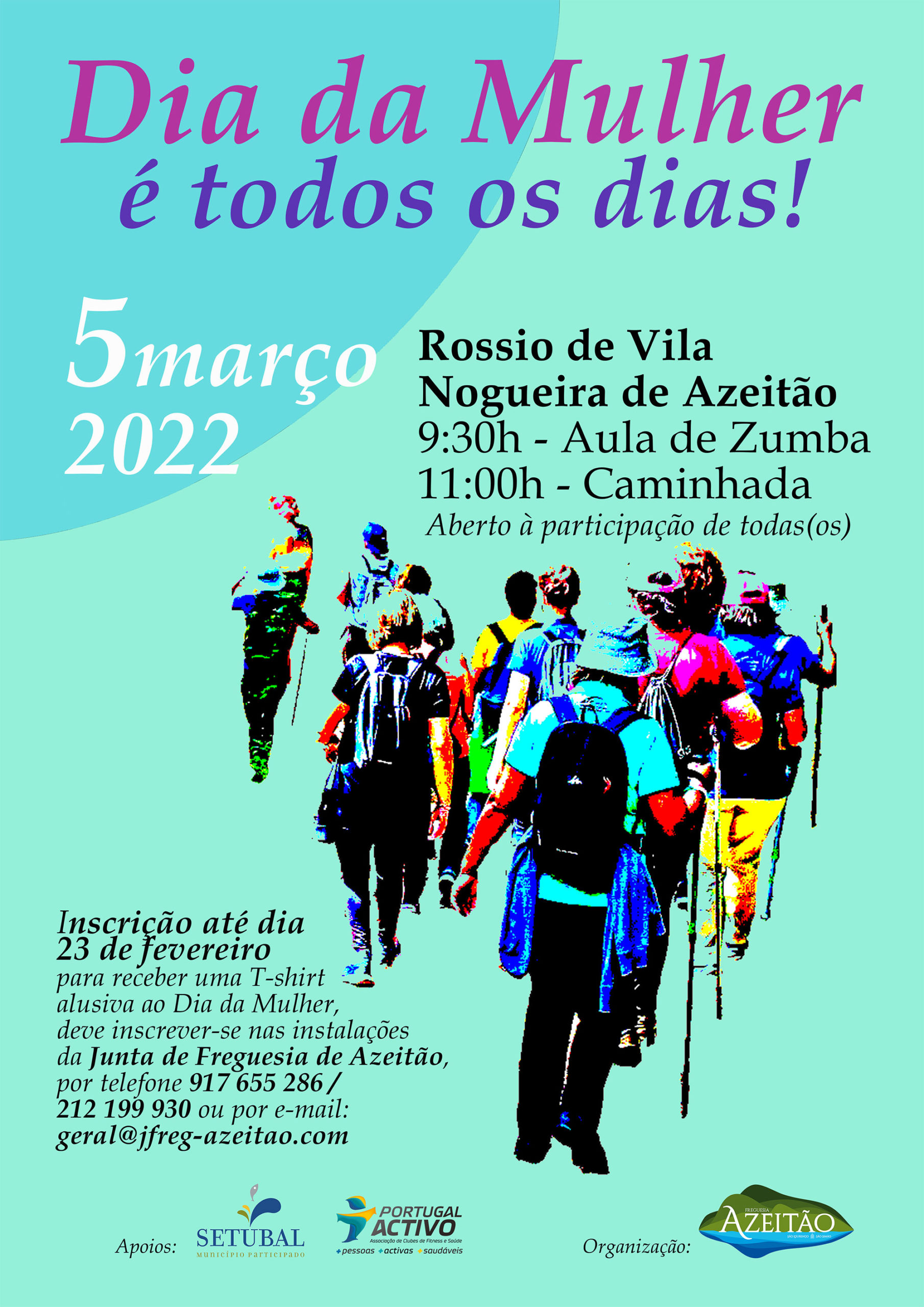 Dia-da-Mulher-2022-Cartaz-(final)