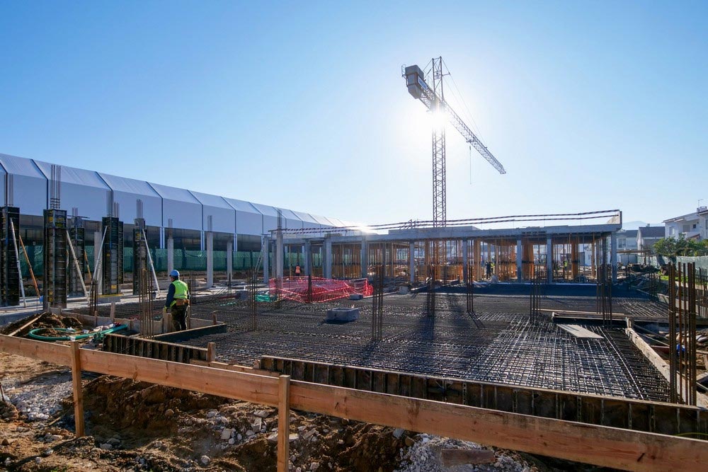 Unidade-de-Saúde-cresce-em-Azeitão-1