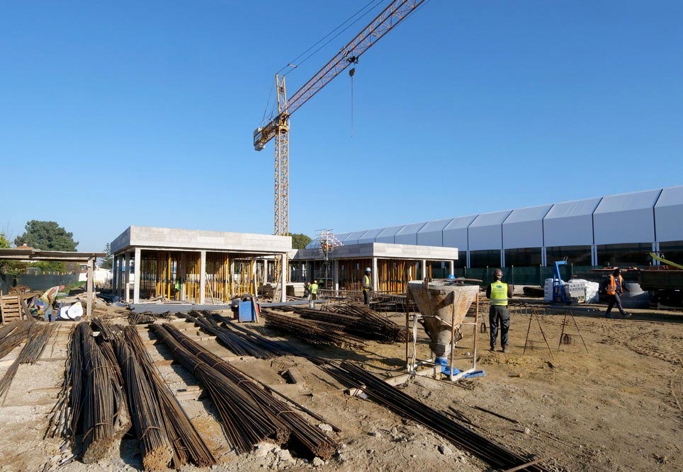 Unidade-de-Saúde-cresce-em-Azeitão-2