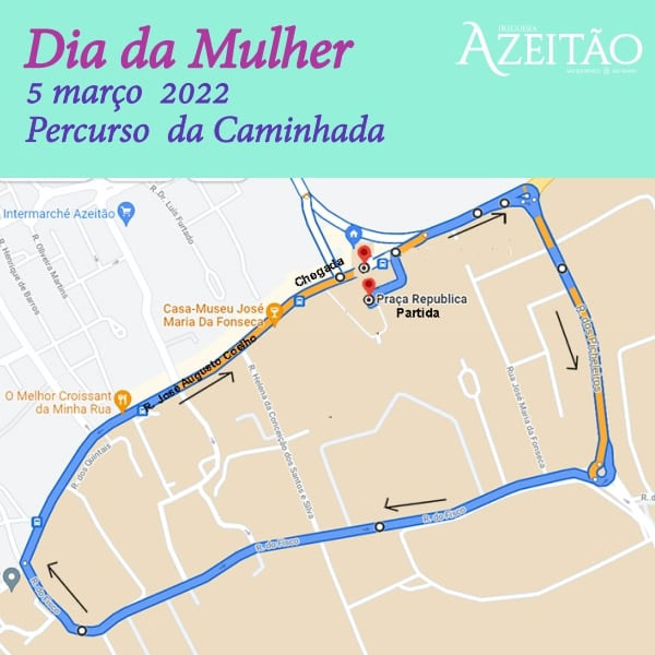 dia-da-mulher-mapa