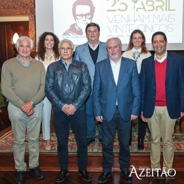 25ABRIL1