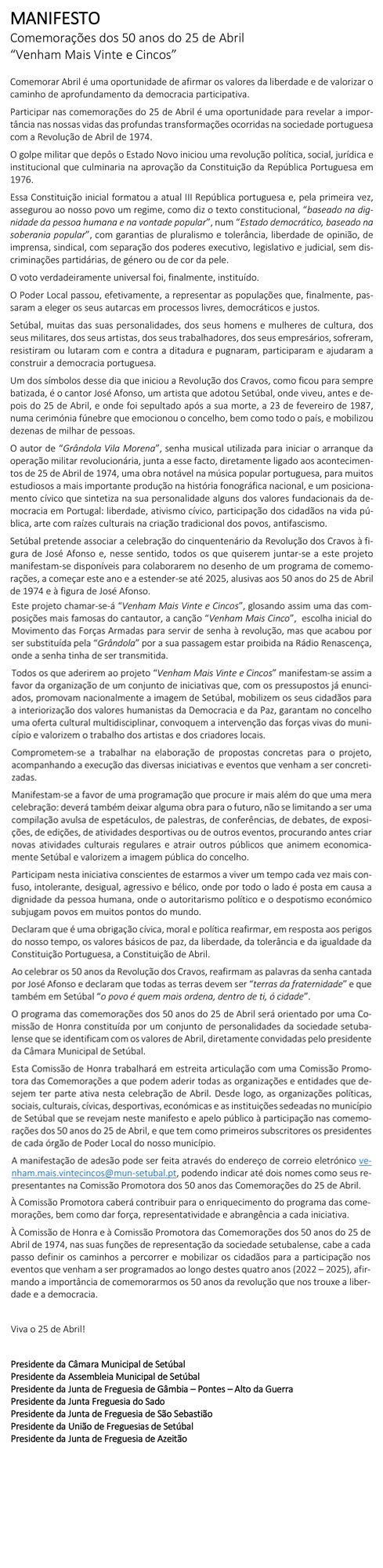 25Abril-50Anos-MANIFESTO