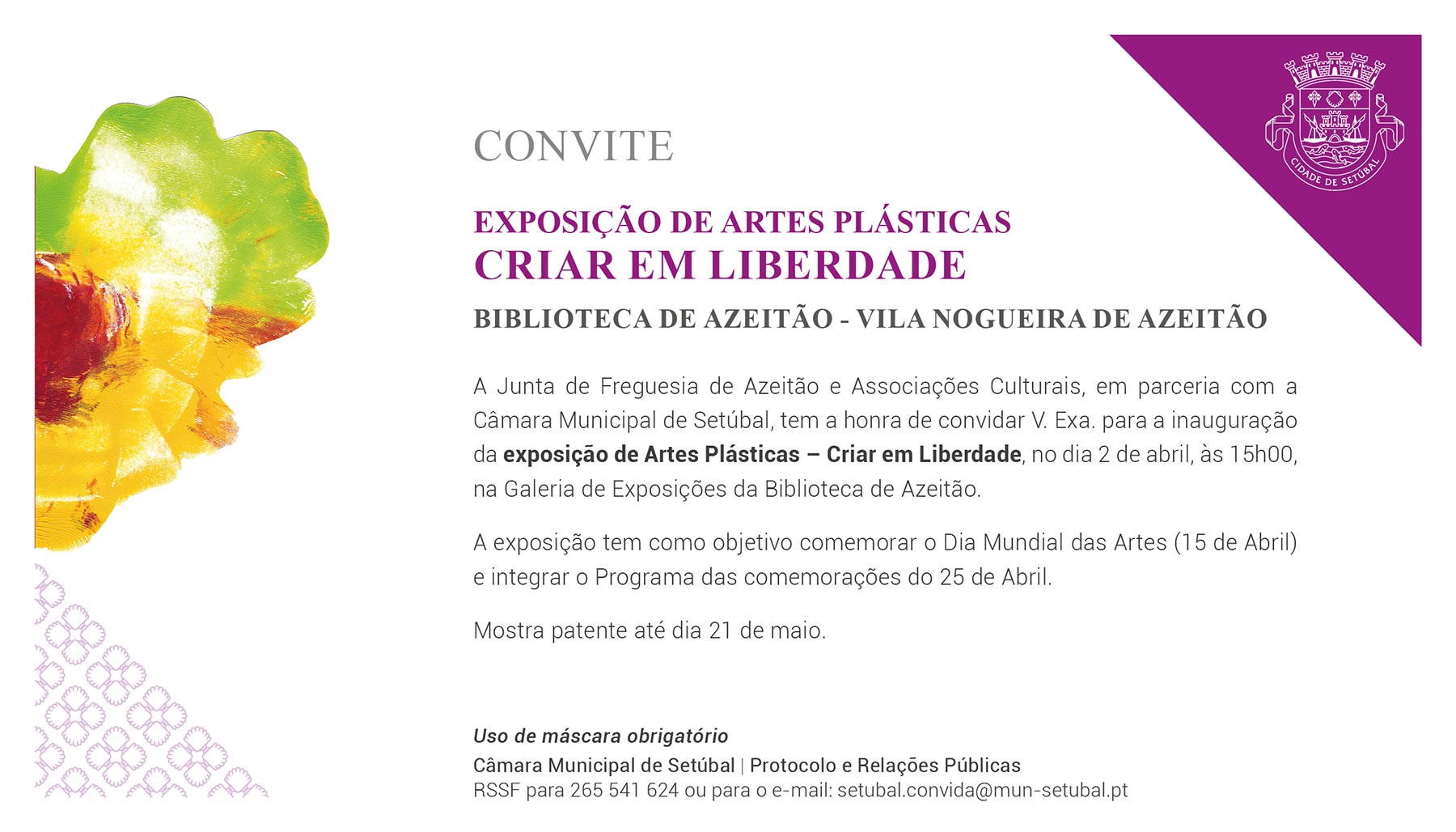 CONVITE-EMAIL-CRIAR-EM-LIBERDADE-1