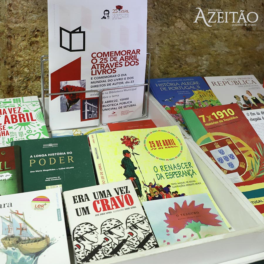 207 Comemorar_25_Abril_Através_Livros_2022-1