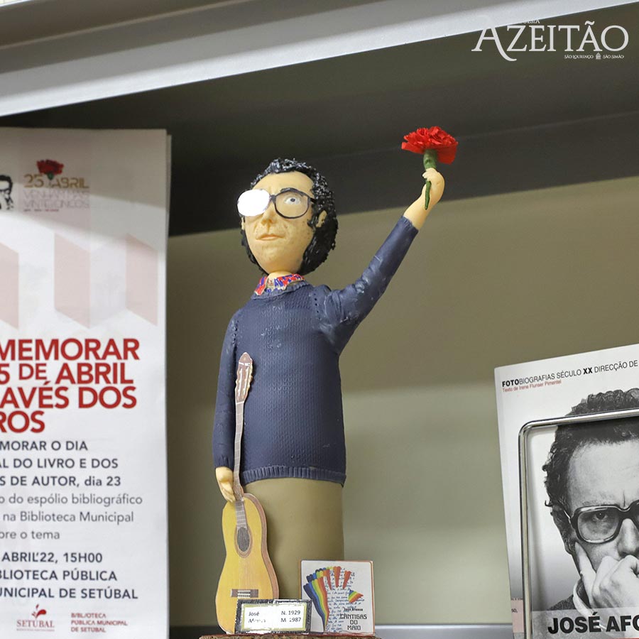 209 Comemorar_25_Abril_Através_Livros_2022-6