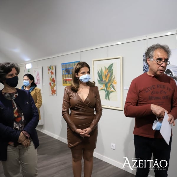 CRIAR EM LIBERDADE 3