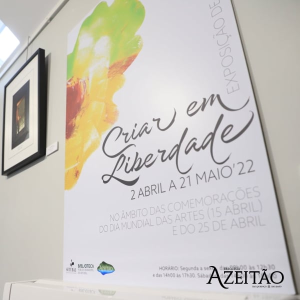 CRIAR EM LIBERDADE 6