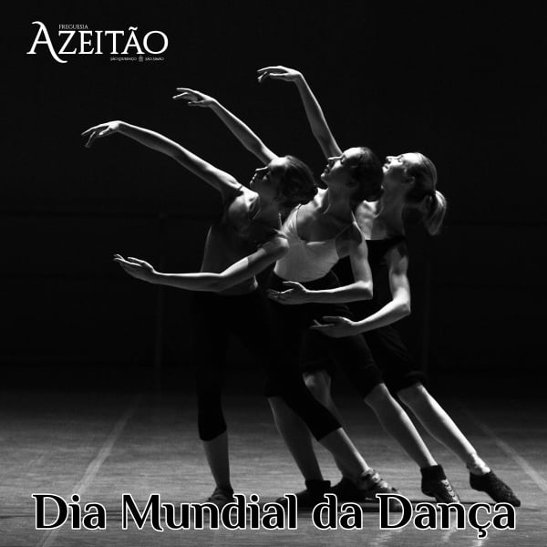 Dança