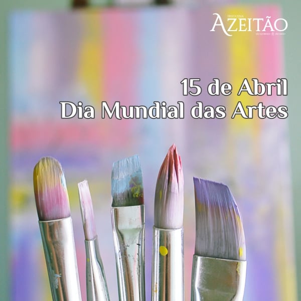 artes