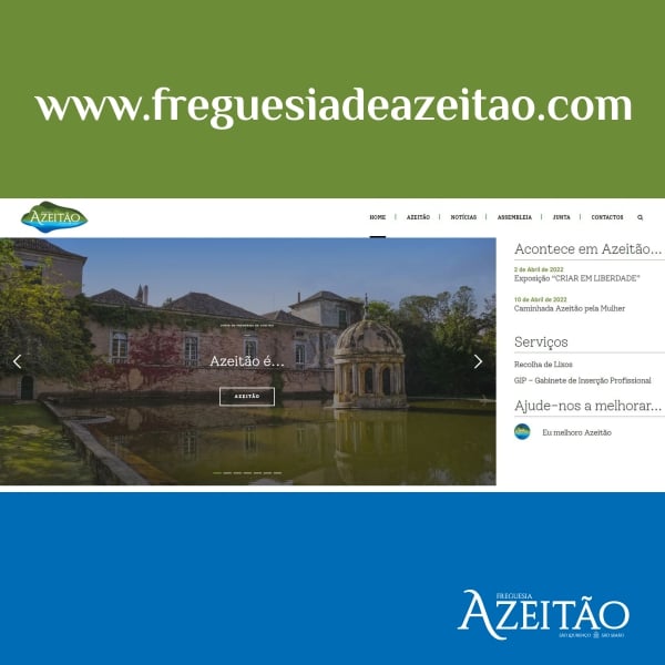 novo-site