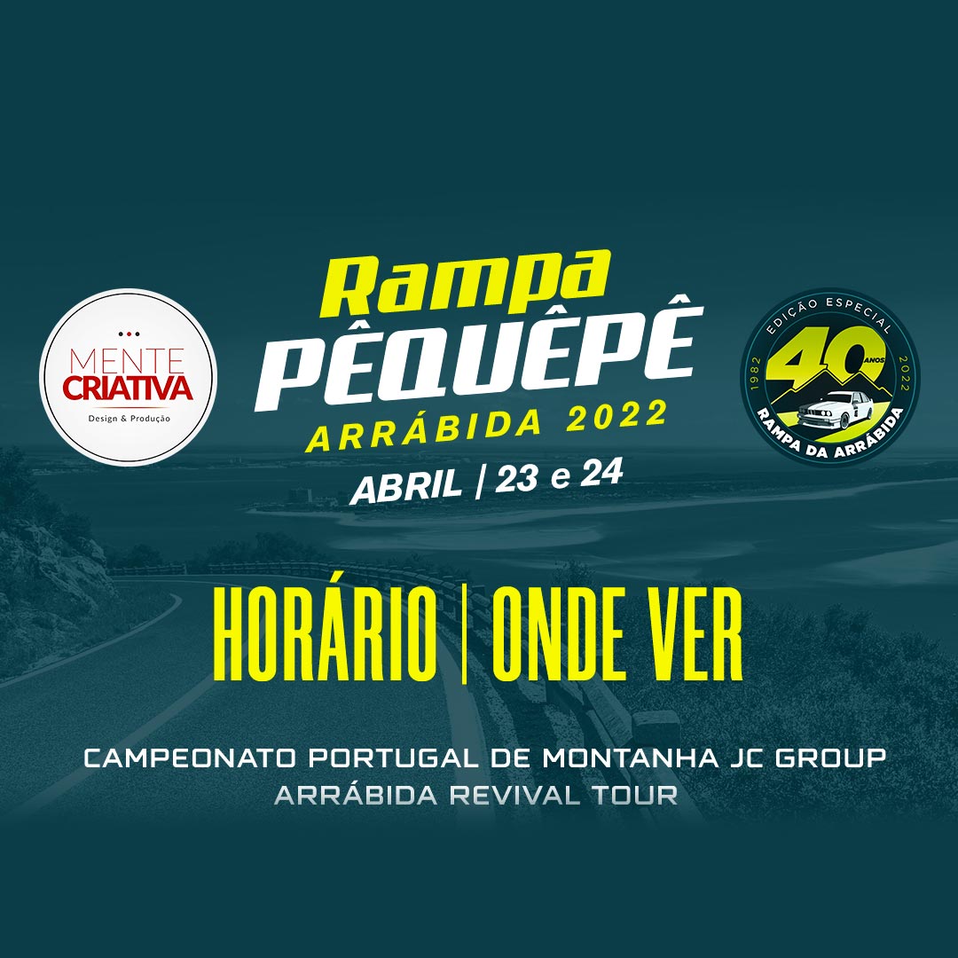 rampa-arrabida