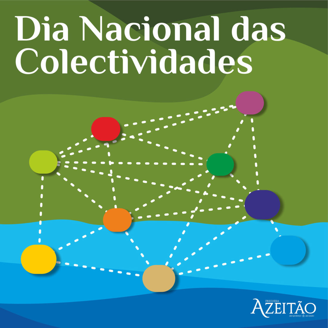 Dia Nacional Das Coletividades Azeit o dia-nacional-das-coletividades-azeit-o