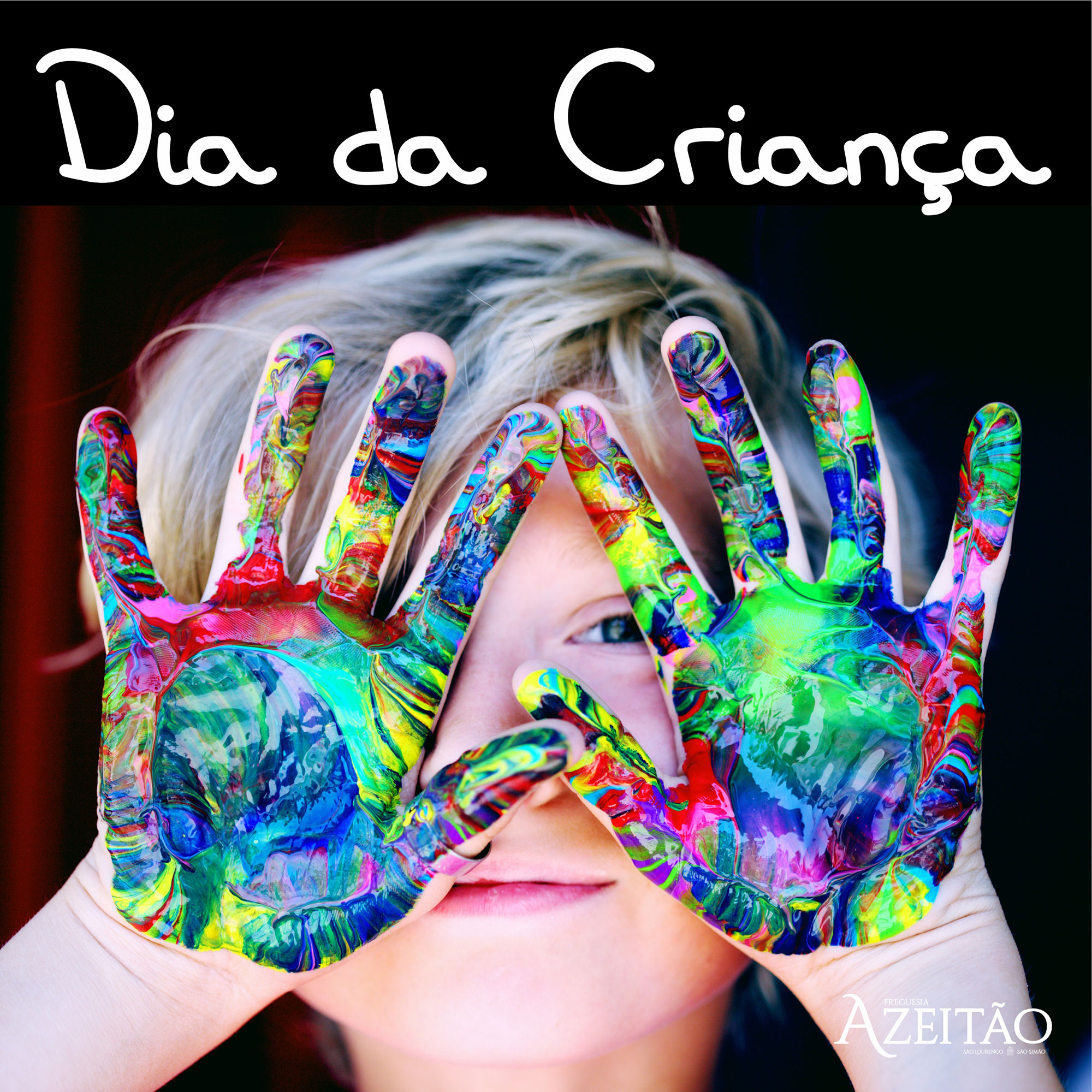 criancas