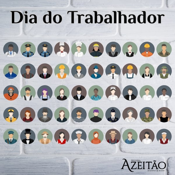dia-trabalhador