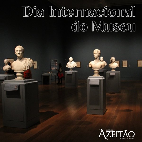 museo