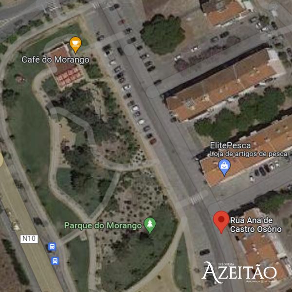 Condicionamento de Trânsito