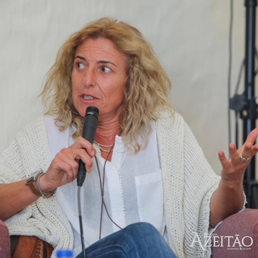 Escola-de-Futebol-Feminino3