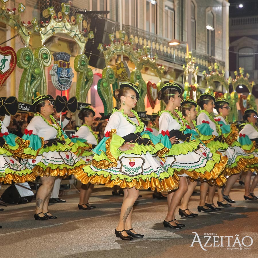 Marchas-Populares-de-2022-2