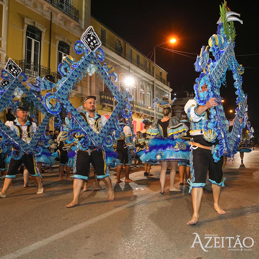 Marchas-Populares-de-2022-5