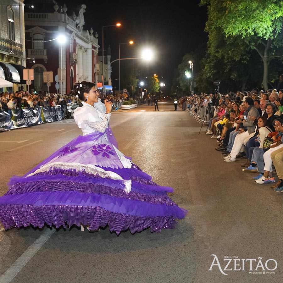 Marchas-Populares-de-2022-6