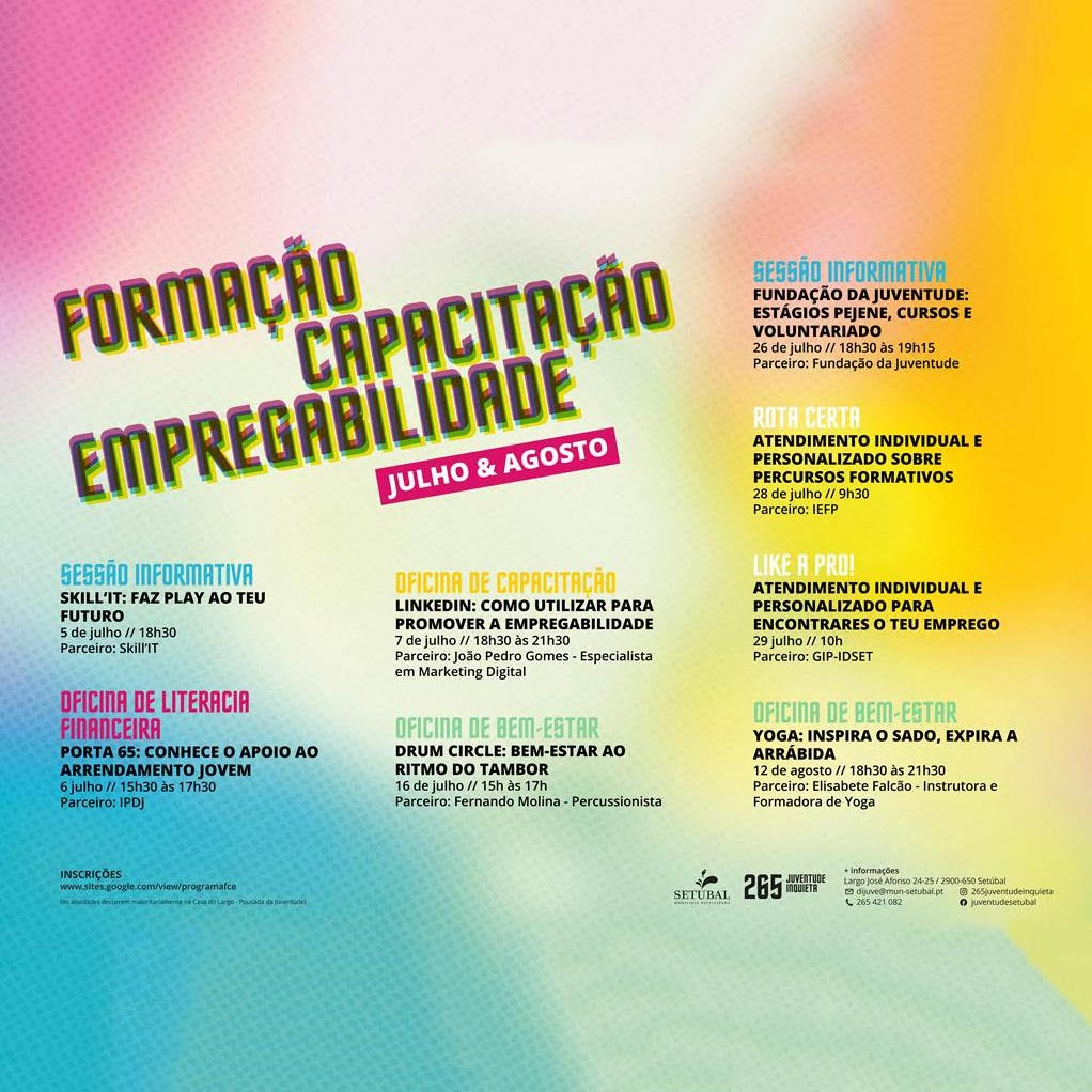 Programação-de-Julho-e-Agosto