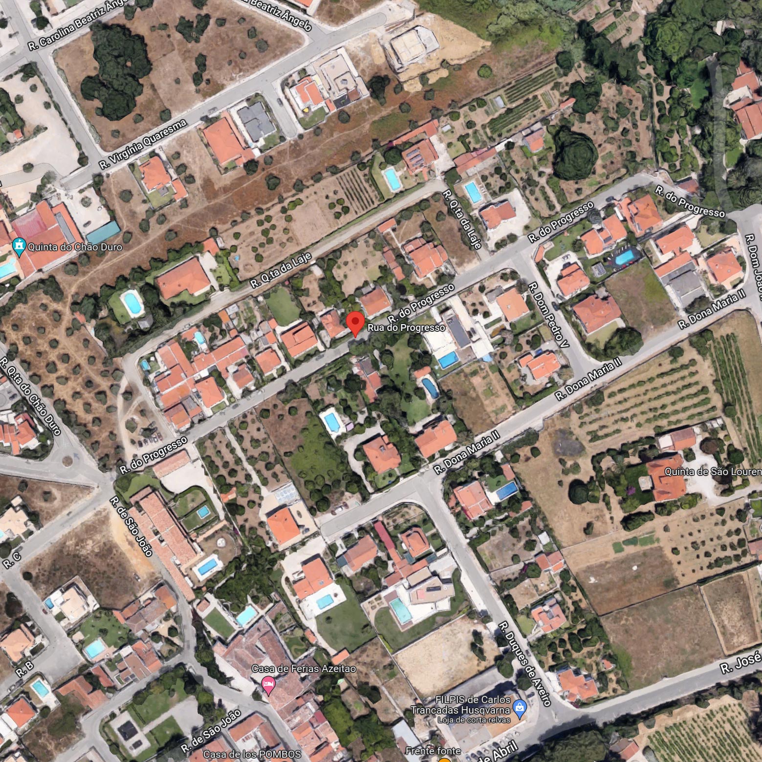 Rua-do-Progresso