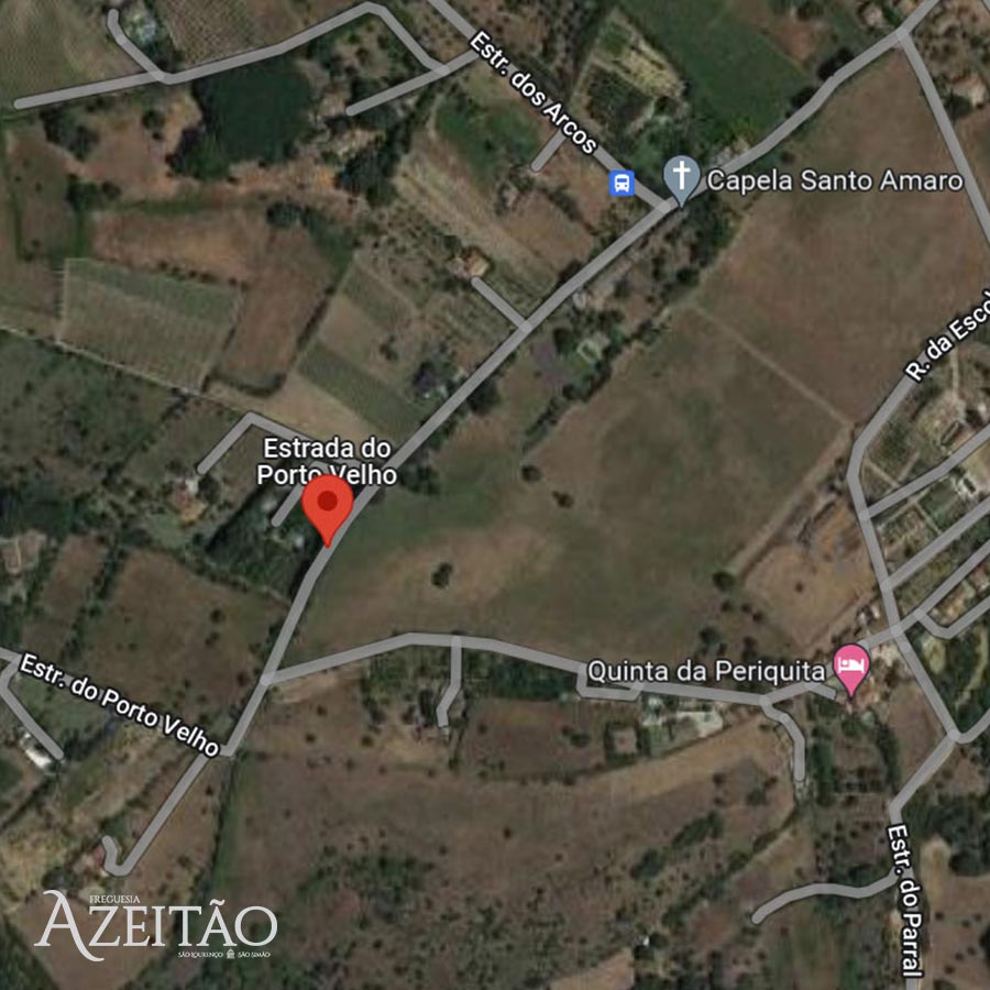 mapa-estrada-fechada