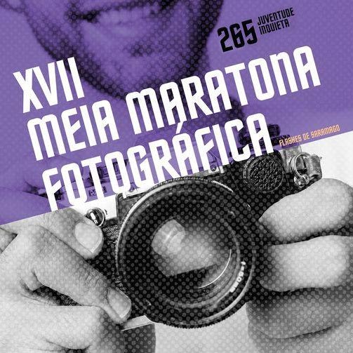 XVII-Meia-Maratona-Fotográfica