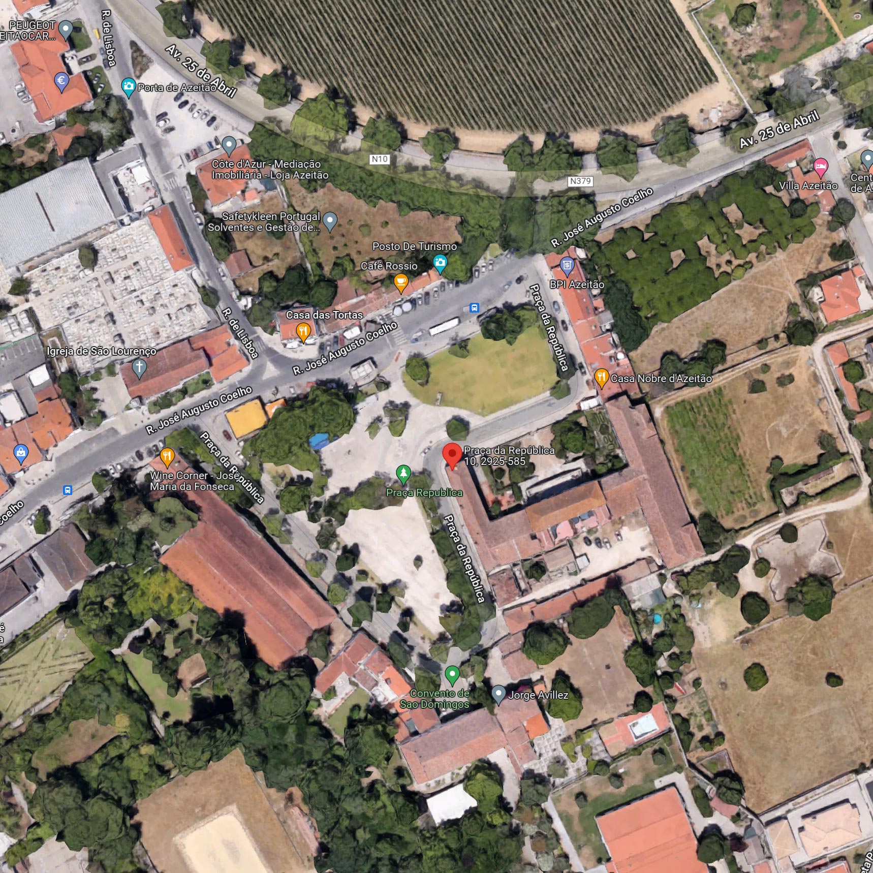 azeitão-praça-da-republica
