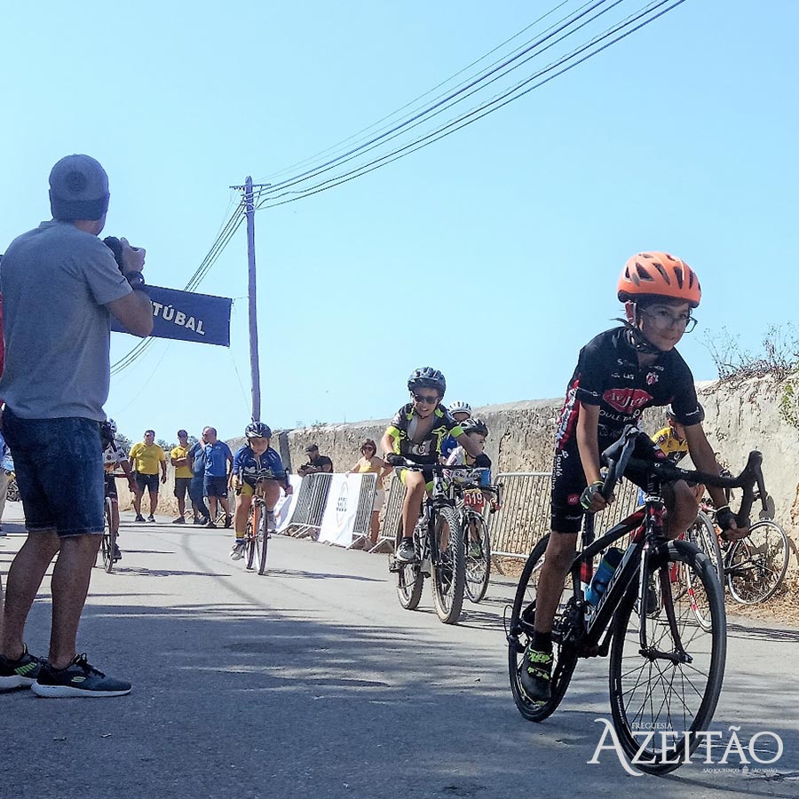 ciclismo-2