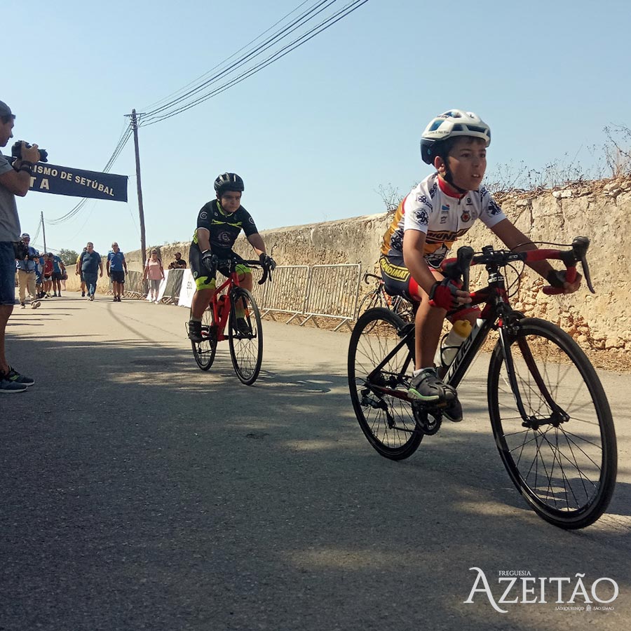 ciclismo-3