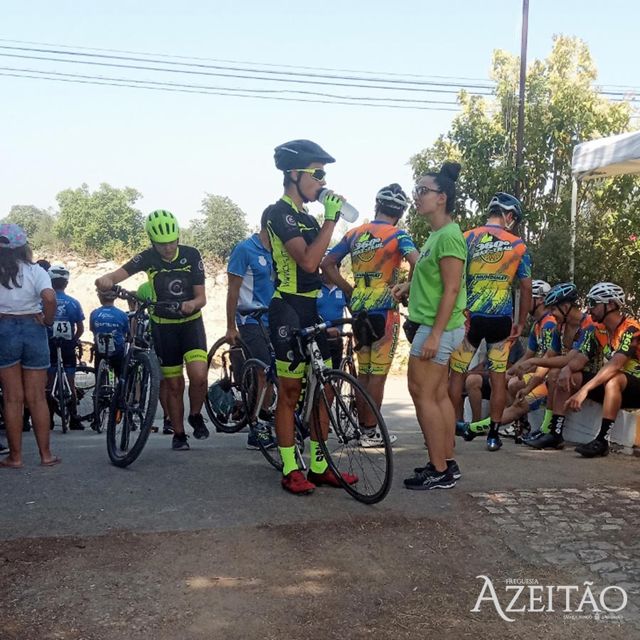 ciclismo-4