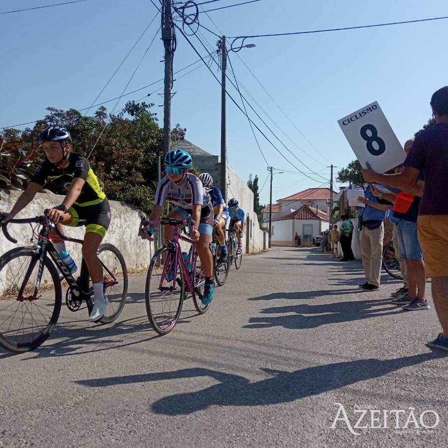 ciclismo-5