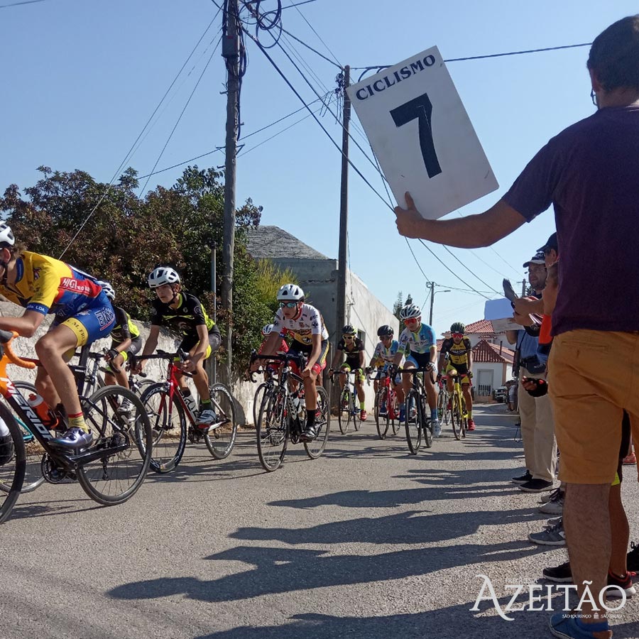 ciclismo-6