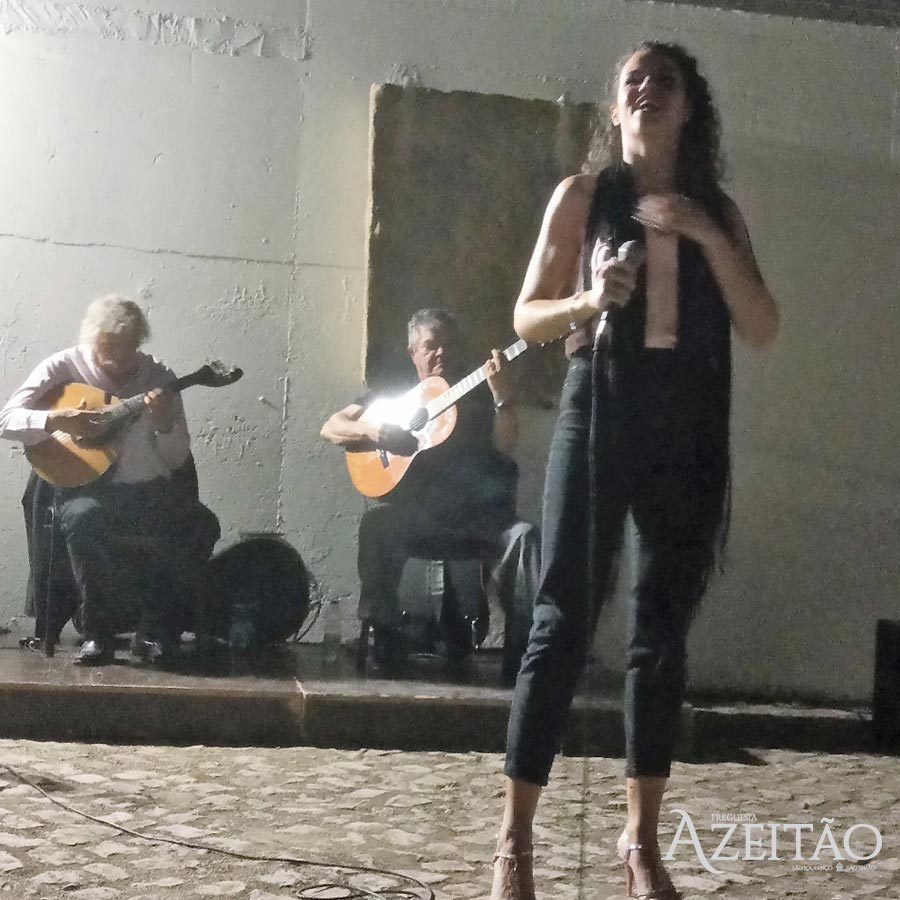 fados-em-oleiros-1