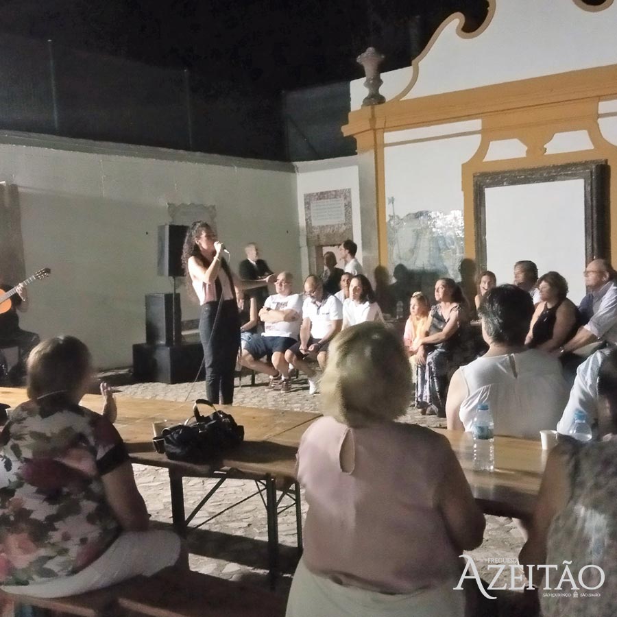fados-em-oleiros-3