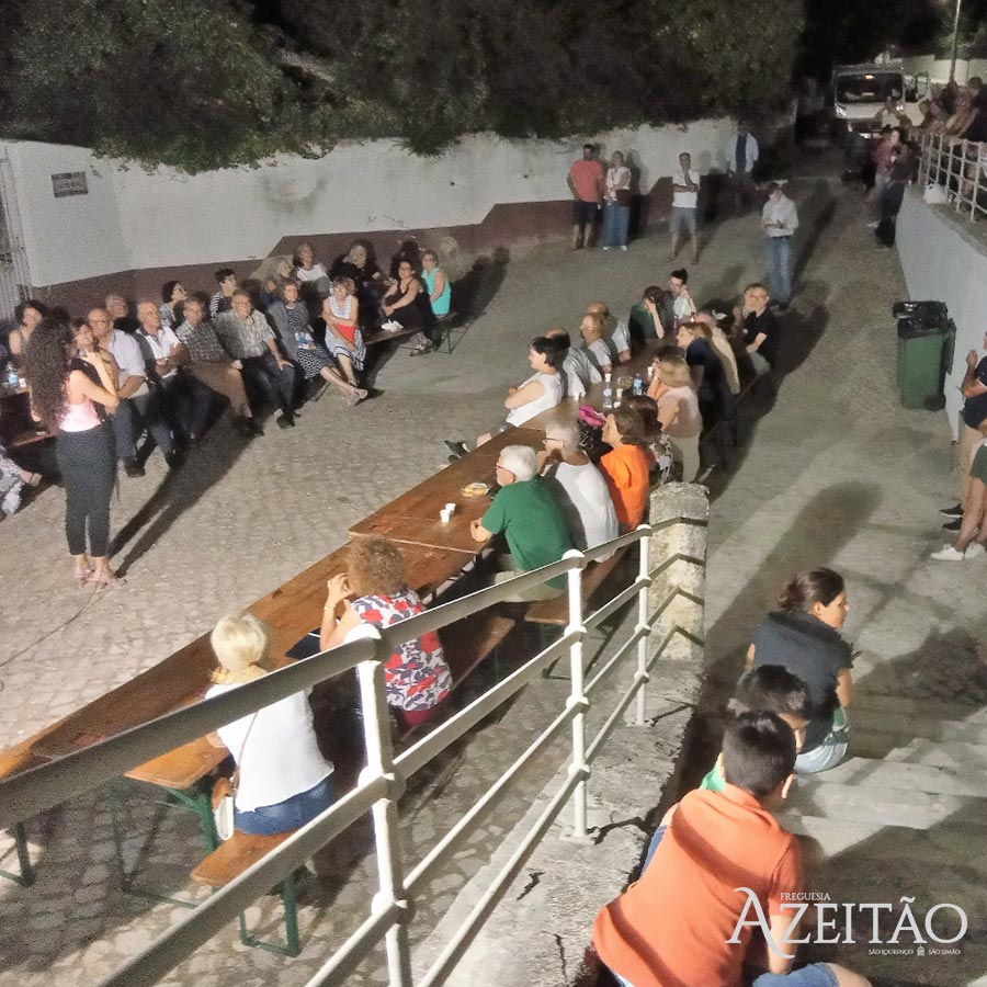 fados-em-oleiros-4